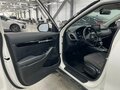 2020 Kia Seltos I, белый, 2820000 рублей - вид 7