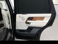 2019 Land Rover Range Rover Long IV Рестайлинг, чёрный, 7150000 рублей - вид 3
