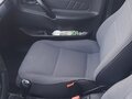 2008 Lada (ВАЗ) 2114, серый, 185000 рублей - вид 8