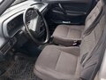 2004 Lada (ВАЗ) 2115, серебристый, 120000 рублей - вид 2