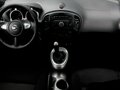 2015 Nissan Juke I Рестайлинг, фиолетовый, 1050000 рублей - вид 6