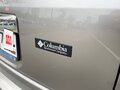 2005 Nissan X-Trail I Рестайлинг, серый - вид 4