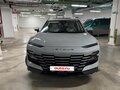 2024 Jetour Dashing I, серый, 2100000 рублей