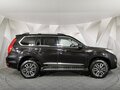 2022 Haval H9 I Рестайлинг, чёрный - вид 5