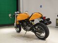 2005 Ducati SportClassic, жёлтый, 649000 рублей - вид 5