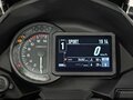2020 Kawasaki Versys 1000, серый - вид 8