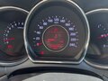 2016 Kia Ceed II Рестайлинг, чёрный, 1300000 рублей - вид 10