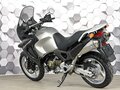 1999 Honda XL1000V Varadero, серебристый, 485000 рублей - вид 6