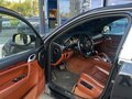 2007 Porsche Cayenne Turbo I Рестайлинг (957), чёрный, 610000 рублей - вид 5