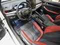 2026 Geely Coolray I Рестайлинг 2, белый, 2975000 рублей - вид 6