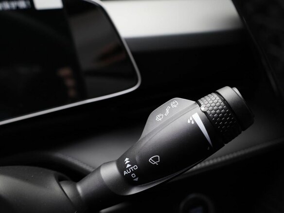2026 Geely Cityray, голубой, 3204990 рублей - вид 17
