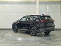 2026 Jetour X70+ I Рестайлинг, чёрный, 3099900 рублей - вид 3
