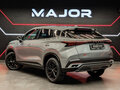 2024 Omoda C5 I Рестайлинг, серый, 1915000 рублей - вид 6