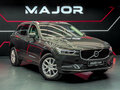 2020 Volvo XC60 II, зелёный - вид 2