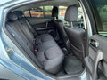 2009 Mazda 6 II (GH), серебристый, 635000 рублей - вид 9