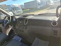 2024 Sollers Atlant, белый, 2912000 рублей - вид 4