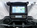 2026 Honda NT1100, чёрный, 2199000 рублей - вид 11