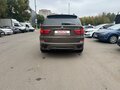 2011 BMW X5 35i II (E70) Рестайлинг, коричневый, 1935000 рублей - вид 3