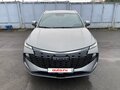 2024 Haval F7 II, серый, 3000000 рублей - вид 1