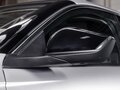 2024 Citroen C5 X, серебристый, 4499000 рублей - вид 11