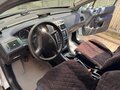 2004 Peugeot 307 I, серый, 285000 рублей - вид 9
