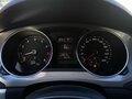2018 Volkswagen Jetta VI Рестайлинг, белый, 1325000 рублей - вид 11