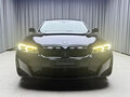 2023 BMW 3 серии Long 320Li VII (G2x) Рестайлинг, чёрный, 2750000 рублей - вид 2