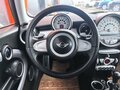 2008 Mini Hatch Cooper II (R56), красный, 749000 рублей - вид 6