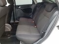 2011 Ford Focus II Рестайлинг, белый, 549000 рублей - вид 11