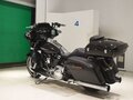 2016 Harley-Davidson Street Glide Special, чёрный, 1699000 рублей - вид 5