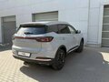 2026 Tenet T4L, серый, 2344000 рублей - вид 6