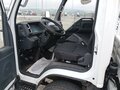 2025 Isuzu Elf (N-series), белый, 3600000 рублей - вид 8