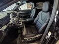 2026 Haval F7x II, серый, 3799000 рублей - вид 6