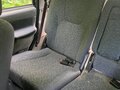 2011 УАЗ Патриот 3163 I, чёрный, 650000 рублей - вид 9