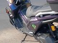 2026 Tezza Osaka, чёрный, 170000 рублей - вид 1