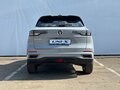 2025 Changan UNI-S I, серый - вид 5
