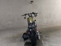 2008 Harley-Davidson Sportster 1200, зелёный, 747000 рублей - вид 3