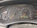 2003 Ford Focus I Рестайлинг, синий - вид 5
