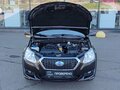2018 Datsun on-DO I, коричневый, 515000 рублей - вид 8