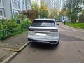 2023 Geely Monjaro (Xingyue L) I, белый, 3600000 рублей - вид 5