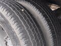 2004 ГАЗ ГАЗель (2705), серебристый, 580000 рублей - вид 1