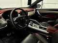 2022 Geely Coolray I, чёрный, 1750000 рублей - вид 6