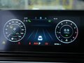 2023 Omoda C5 I, белый, 2140000 рублей - вид 11