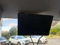 2012 Ford Transit, белый, 590000 рублей - вид 4