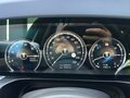 2025 Rolls-Royce Ghost Extended II Рестайлинг (Series II), белый, 43000000 рублей - вид 10