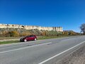 2008 Alfa Romeo MiTo I, красный, 830000 рублей - вид 4