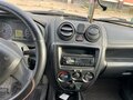2013 Lada (ВАЗ) Granta I, серебристый, 310000 рублей - вид 6