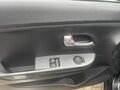 2015 Kia Rio III Рестайлинг, чёрный, 792000 рублей - вид 11