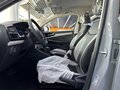 2026 Jetta VS5 I Рестайлинг 2, серый, 1990678 рублей - вид 8