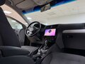 2012 Volkswagen Jetta VI, коричневый, 729000 рублей - вид 8
